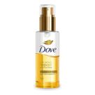 Óleo E Sérum Bifásico Dove Bond Intense Repair Spray 110ml
