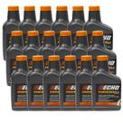 Óleo ECHO Power Blend 2 Tempos 24 frascos de 378 ml