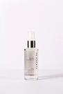 Oleo Elixir Supreme OJOAQUIM 60ml Oleo Elixir Supreme OJOAQUIM 60ml