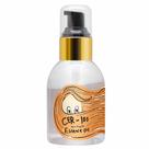 Óleo Elizavecca CER-100 Hair Muscle Essence