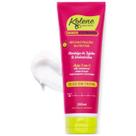 Óleo Em Creme 3 Em 1 Kolene Danos Extremos 200ml