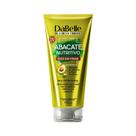 Óleo em Creme Capiliar Dabelle Abacate Nutritivo 190ml Óleo em Creme Capiliar Dabelle Abacate Nutritivo 190ml