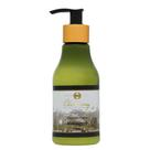 Óleo em Creme Chardonnay 200ml - Mahogany Óleo em Creme Chardonnay 200ml - Mahogany