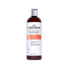Óleo em creme condicionador CURLSMITH Curl Leave-In 480 ml