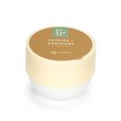Óleo em Creme Copaíba & Andiroba 230g Avatim