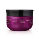 Óleo Em Creme Corporal Nativa Rosas Secretas 175g - O Boticário