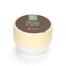 Óleo em Creme Cupuaçu & Castanha do Brasil - 230g - Avatim