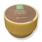 Óleo Em Creme Cupuaçu E Castanha Do Brasil 230G - Avatim