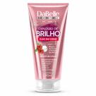 Óleo Em Creme DaBelle Explosão De Brilho Multifuncional 190ml Óleo Em Creme DaBelle Explosão De Brilho Multifuncional 190ml