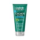 Óleo em Creme DaBelle Hair Cachos da Onda 190ml
