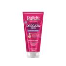 Óleo em Creme DaBelle Hair Intense Resgata Fios 190ml