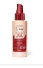 Óleo em Creme Eudora Siàge Nutri Acid.Complex 100ml