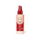 Óleo em Creme Eudora Siàge Nutri Acid.Complex 100ml