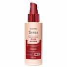Óleo em Creme Eudora Siàge Nutri Acid.Complex