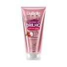 Óleo em Creme Explosão de Brilho Dabelle 190ml