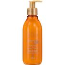 Óleo em Creme Joli Cupuaçu e Fava Tonka 200ml Óleo em Creme Joli Cupuaçu e Fava Tonka 200ml