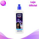 Óleo em Creme Natuhair SOS 300ML