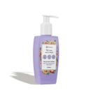 Óleo em Creme Ritual Anti Stress Dalla 150g Aromaterapia Bem-estar Corporal Hidratante Perfumado Skincare Vegano Óleo em Creme Ritual Anti Stress Dalla 150g Aromaterapia Bem-estar Corporal Hidratante Perfumado Skincare Vegano