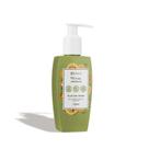 Óleo em Creme Ritual Energiza Dalla 150g Aromaterapia Bem-estar Corporal Hidratante Perfumado Skincare Vegano Óleo em Creme Ritual Energiza Dalla 150g Aromaterapia Bem-estar Corporal Hidratante Perfumado Skincare Vegano