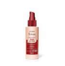Óleo Em Creme Siàge Nutri Acid.Complex 100ml
