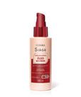 Óleo em Creme Siàge Nutri Acid.Complex 100ml Eudora