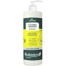 Óleo Em Creme Tutano Vegano Avocado 1L Bothanico