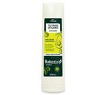Óleo em Creme Tutano Vegano Avocado 200ml Bothânico
