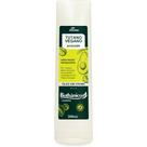Óleo Em Creme Tutano Vegano Avocado 200ml Bothanico