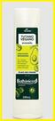 Óleo Em Creme Tutano Vegano Avocado 200ml - Bothânico Hair - Bothanico Hair Cosmetic Natural Ltda