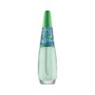 Óleo em Gel Impala Revita Nail 7,5ml