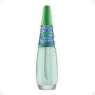 Óleo em Gel Impala Revita Nail Uso Noturno 6g