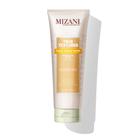 Óleo em gel Mizani True Textures Perfect Coil 325 ml para cabelos cacheados