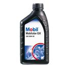 Óleo Engrenagem Câmbio SAE 80W90 GX Mobilube