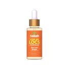 Óleo enriquecedor Taliah Waajid Love My Locs Gro Loc Drops 60 ml