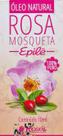 Óleo Epilê Rugol Rosa Mosqueta - 10 ml