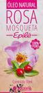 Óleo Epilê Rugol Rosa Mosqueta - 10 ml