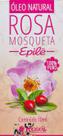 Óleo Epilê Rugol Rosa Mosqueta - 10 ml