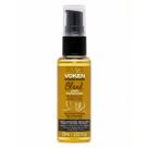Óleo Espetacular Blend Multifuncional Voken 60ml Reparador de Pontas