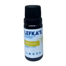 Óleo Essencial 100% Puro Natural Aromaterapia Vegano Difusor