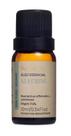 Oleo essencial 10ml alecrim via aroma