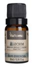 Óleo Essencial 10ml - Alecrim-via Aroma Óleo Essencial 10ml - Alecrim-via Aroma