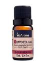 Oleo essencial 10ml cravo folhas via aroma Oleo essencial 10ml cravo folhas via aroma