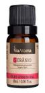 Óleo Essencial 10ml - Gerânio-via Aroma