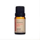 Oleo essencial 10ml laranja doce via aroma