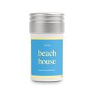 Óleo Essencial AERA Beach House Ocean Air Gardenia 25ml