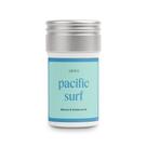 Óleo essencial AERA Pacific Surf para casa - Perfume revigorante