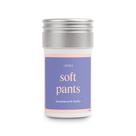 Óleo essencial AERA Warm and Cozy MoodBoost para casa