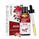 Óleo essencial Aeshory Rose 100 ml de aroma de aromaterapia