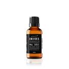 Óleo essencial Air-Scent No. 1011 Beach Villas 30 ml Óleo essencial Air-Scent No. 1011 Beach Villas 30 ml