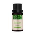 Óleo Essencial Alecrim 10ml - Casa Comigo